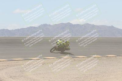 media/Apr-26-2025-BRL Bagger Racing League (Sat) [[9e270f465f]]/8-Twins Unlimited and SBK Race/